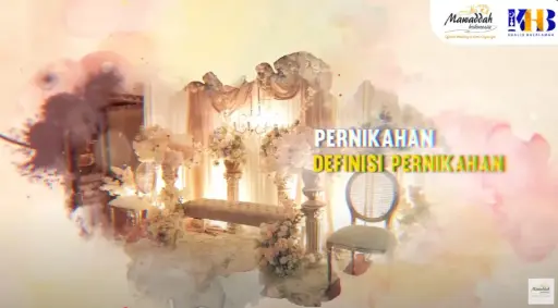[SVCS000111] Decoration Wedding