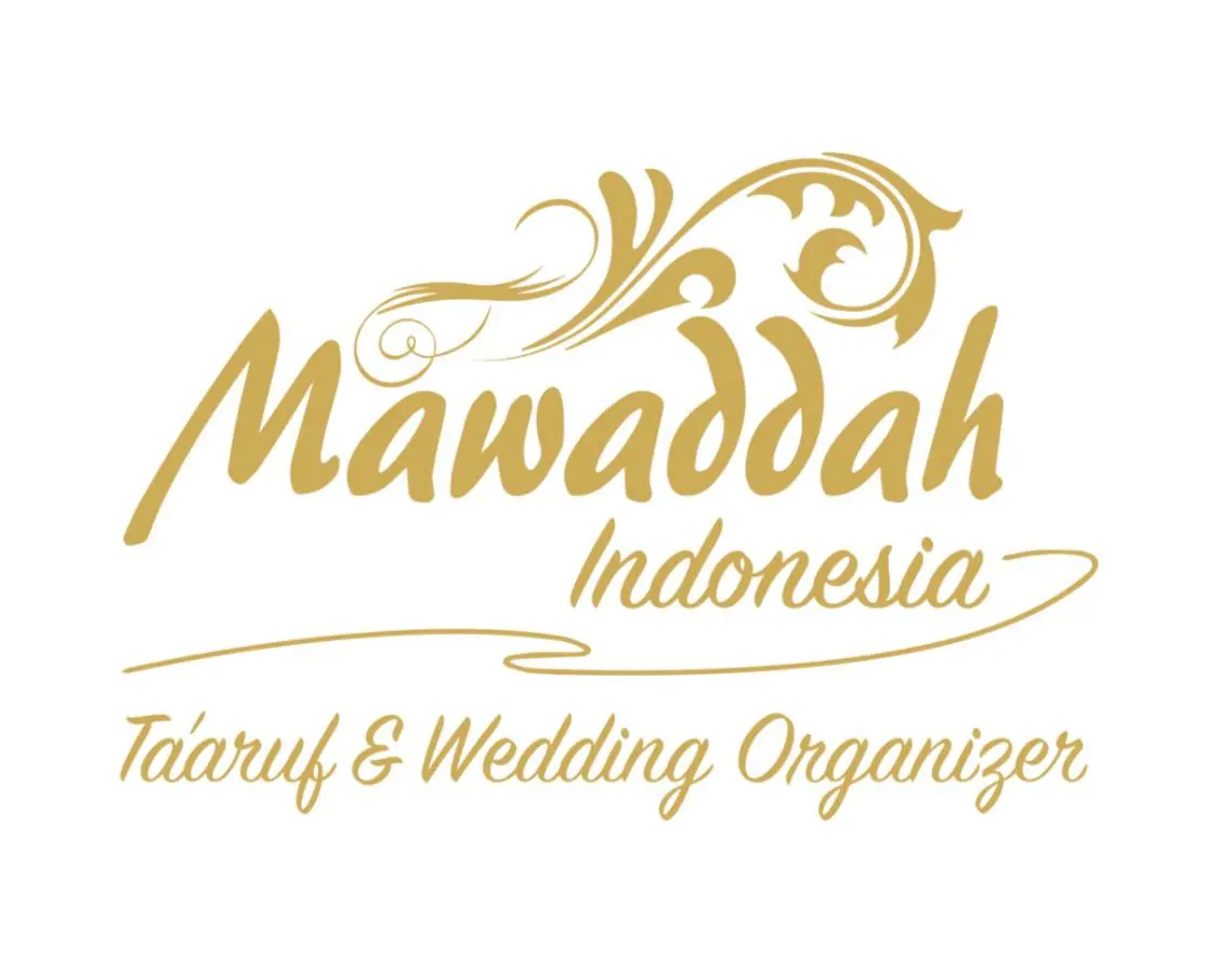 Wedding Organizer Mawaddah Indonesia