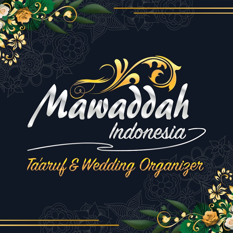 Wedding Organizer Mawaddah Indonesia