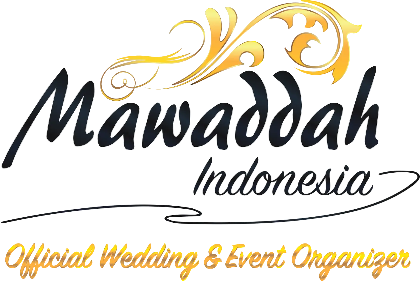 Wedding Organizer Mawaddah Indonesia